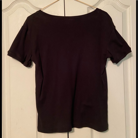 Ladies Walt Disney World 💯 Years of Magic Shirt Size M- NWOT - Picture 2 of 4